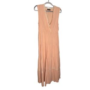 chicme Dresses for Women on Sale up to 90% Off: Poshmark